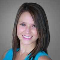 Candice De Nobrega CA(SA)