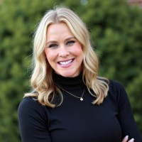 Amber Gustafson