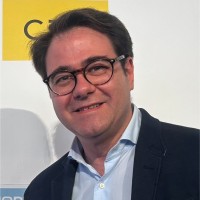 Francisco Pizarro Escribano