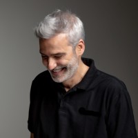 Raúl Gordillo