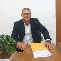 Divaldo Verçosa