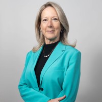 Chantal Tourangeau-Ludwig, Csp