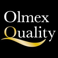 Olmex Quality