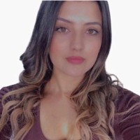 Khaoula Baklouti