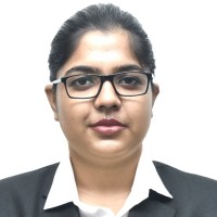 Prerana Pradhan