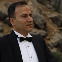 Prof.Dr.R. İlyas Öner