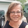 Patsy Dow