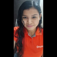 Sindel Dayan Salgado González