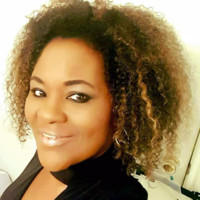 Alicia Mcmahon-Warfield