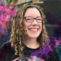 Emily Clanton