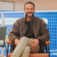 Tiago Dalvi