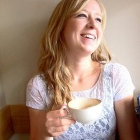 Justine Lazauskas Howlett