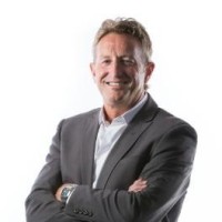Peter Burt     QSM