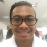 John Visitacion