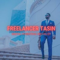 Freelancer Tasin