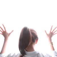 Sheilma Agnia Sugandi