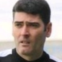 Mario Prieto Pérez