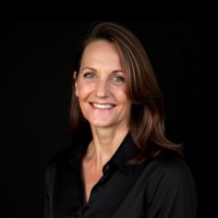Anne Abadie