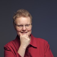 Doris Köbler
