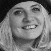 Anne Mathiot