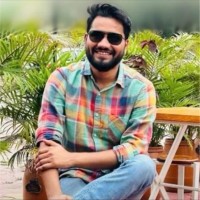 Rohit Kumar Shah