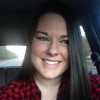 Whitney Carroll