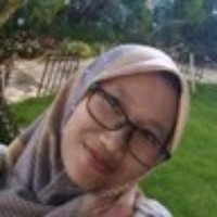 Hurin Azka Millatina