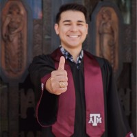 Leonardo Lozoya