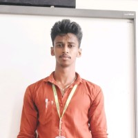 Raj Kumar