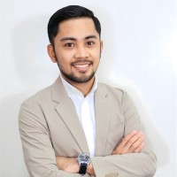 Ben Gomez, Cpa