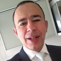 Celio Coelho
