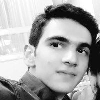 Mohsen Zeinali