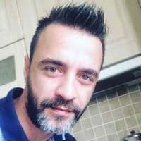 Kaan Vardar