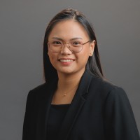 Queency Bautista, Cpa, Cma