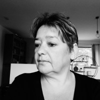 Peggy De Wagter