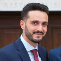 Giuseppe Russo