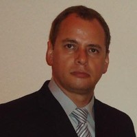 Daniel Schuchardt