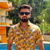 Brahmdutt Sharma