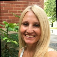 Trudy Glava