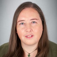 Anita Drewery
