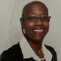 Sherri Lopez
