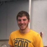 Benjamin Stallings