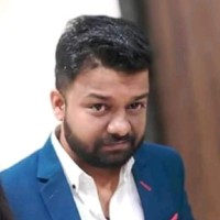 Naveen Thadani