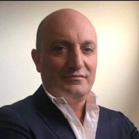 Massimo Dazzi
