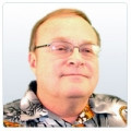 Mike Mcpeek