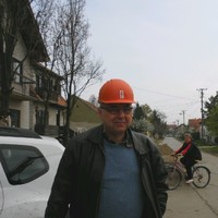 Vladislav Grifatong
