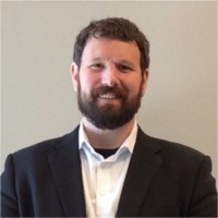 Brian Rosen