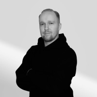 Nico Thunitgut