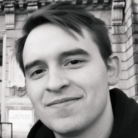 Mikhail Rotkevich