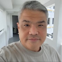 Edward Lee
